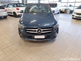 Mercedes  B-Klasse MERCEDES-BENZ CLASSE B / 2018 / 5P / MONOVOLUME B 180 D AUTOMATIC BUSINESS EXTRA #33