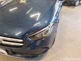  Mercedes  B-Klasse MERCEDES-BENZ CLASSE B / 2018 / 5P / MONOVOLUME B 180 D AUTOMATIC BUSINESS EXTRA #46