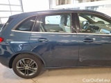  Mercedes  B-Klasse MERCEDES-BENZ CLASSE B / 2018 / 5P / MONOVOLUME B 180 D AUTOMATIC BUSINESS EXTRA #58