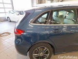  Mercedes  B-Klasse MERCEDES-BENZ CLASSE B / 2018 / 5P / MONOVOLUME B 180 D AUTOMATIC BUSINESS EXTRA #64