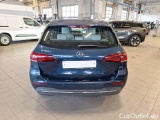 Mercedes  B-Klasse MERCEDES-BENZ CLASSE B / 2018 / 5P / MONOVOLUME B 180 D AUTOMATIC BUSINESS EXTRA #70