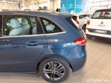  Mercedes  B-Klasse MERCEDES-BENZ CLASSE B / 2018 / 5P / MONOVOLUME B 180 D AUTOMATIC BUSINESS EXTRA #84