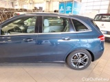  Mercedes  B-Klasse MERCEDES-BENZ CLASSE B / 2018 / 5P / MONOVOLUME B 180 D AUTOMATIC BUSINESS EXTRA #88