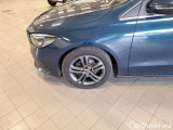  Mercedes  B-Klasse MERCEDES-BENZ CLASSE B / 2018 / 5P / MONOVOLUME B 180 D AUTOMATIC BUSINESS EXTRA #109