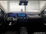  Mercedes  GLA MERCEDES-BENZ  / 2023 / 5P / CROSSOVER  200 D AUTO PROG ADVANCED #3