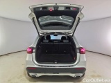  Mercedes  GLA MERCEDES-BENZ  / 2023 / 5P / CROSSOVER  200 D AUTO PROG ADVANCED #5