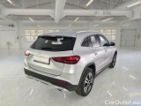  Mercedes  GLA MERCEDES-BENZ  / 2023 / 5P / CROSSOVER  200 D AUTO PROG ADVANCED #2