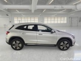  Mercedes  GLA MERCEDES-BENZ  / 2023 / 5P / CROSSOVER  200 D AUTO PROG ADVANCED #7