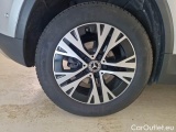  Mercedes  GLA MERCEDES-BENZ  / 2023 / 5P / CROSSOVER  200 D AUTO PROG ADVANCED #18