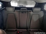  Mercedes  GLA MERCEDES-BENZ  / 2023 / 5P / CROSSOVER  200 D AUTO PROG ADVANCED #15