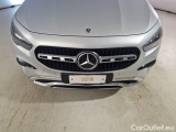  Mercedes  GLA MERCEDES-BENZ  / 2023 / 5P / CROSSOVER  200 D AUTO PROG ADVANCED #23