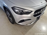  Mercedes  GLA MERCEDES-BENZ  / 2023 / 5P / CROSSOVER  200 D AUTO PROG ADVANCED #27