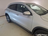  Mercedes  GLA MERCEDES-BENZ  / 2023 / 5P / CROSSOVER  200 D AUTO PROG ADVANCED #34