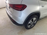  Mercedes  GLA MERCEDES-BENZ  / 2023 / 5P / CROSSOVER  200 D AUTO PROG ADVANCED #45