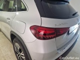  Mercedes  GLA MERCEDES-BENZ  / 2023 / 5P / CROSSOVER  200 D AUTO PROG ADVANCED #52
