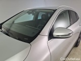 Mercedes  GLA MERCEDES-BENZ  / 2023 / 5P / CROSSOVER  200 D AUTO PROG ADVANCED #61