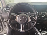  Mercedes  GLA MERCEDES-BENZ  / 2023 / 5P / CROSSOVER  200 D AUTO PROG ADVANCED #78