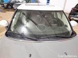  Mini  Cooper MINI MINI / 2021 / 5P / BERLINA  CLASSIC AUTO #24