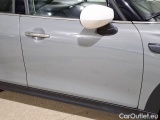  Mini  Cooper MINI MINI / 2021 / 5P / BERLINA  CLASSIC AUTO #34