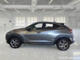  Nissan  Juke NISSAN  / 2019 / 5P / CROSSOVER 1.0 DIG-T 117 N-CONNECTA MT #8