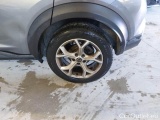  Nissan  Juke NISSAN  / 2019 / 5P / CROSSOVER 1.0 DIG-T 117 N-CONNECTA MT #19