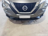  Nissan  Juke NISSAN  / 2019 / 5P / CROSSOVER 1.0 DIG-T 117 N-CONNECTA MT #32
