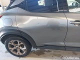  Nissan  Juke NISSAN  / 2019 / 5P / CROSSOVER 1.0 DIG-T 117 N-CONNECTA MT #58