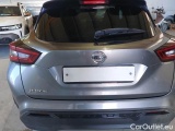  Nissan  Juke NISSAN  / 2019 / 5P / CROSSOVER 1.0 DIG-T 117 N-CONNECTA MT #74