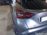  Nissan  Juke NISSAN  / 2019 / 5P / CROSSOVER 1.0 DIG-T 117 N-CONNECTA MT #77