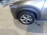  Nissan  Juke NISSAN  / 2019 / 5P / CROSSOVER 1.0 DIG-T 117 N-CONNECTA MT #112