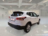  Nissan  Qashqai NISSAN  / 2017 / 5P / CROSSOVER 1.5 DCI 115 BUSINESS DCT #2