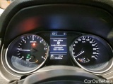  Nissan  Qashqai NISSAN  / 2017 / 5P / CROSSOVER 1.5 DCI 115 BUSINESS DCT #4