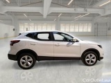  Nissan  Qashqai NISSAN  / 2017 / 5P / CROSSOVER 1.5 DCI 115 BUSINESS DCT #7
