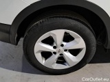  Nissan  Qashqai NISSAN  / 2017 / 5P / CROSSOVER 1.5 DCI 115 BUSINESS DCT #18