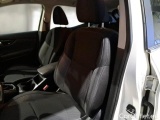  Nissan  Qashqai NISSAN  / 2017 / 5P / CROSSOVER 1.5 DCI 115 BUSINESS DCT #11