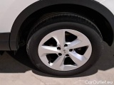  Nissan  Qashqai NISSAN  / 2017 / 5P / CROSSOVER 1.5 DCI 115 BUSINESS DCT #19