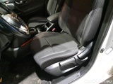  Nissan  Qashqai NISSAN  / 2017 / 5P / CROSSOVER 1.5 DCI 115 BUSINESS DCT #12