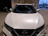  Nissan  Qashqai NISSAN  / 2017 / 5P / CROSSOVER 1.5 DCI 115 BUSINESS DCT #30