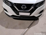  Nissan  Qashqai NISSAN  / 2017 / 5P / CROSSOVER 1.5 DCI 115 BUSINESS DCT #41