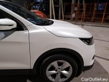  Nissan  Qashqai NISSAN  / 2017 / 5P / CROSSOVER 1.5 DCI 115 BUSINESS DCT #45