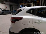  Nissan  Qashqai NISSAN  / 2017 / 5P / CROSSOVER 1.5 DCI 115 BUSINESS DCT #60