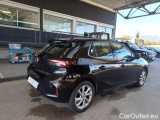  Opel  Corsa OPEL  / 2019 / 5P / BERLINA 1.2 ELEGANCE 75CV MT5 #2