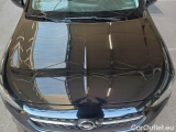  Opel  Corsa OPEL  / 2019 / 5P / BERLINA 1.2 ELEGANCE 75CV MT5 #45
