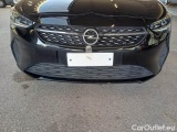  Opel  Corsa OPEL  / 2019 / 5P / BERLINA 1.2 ELEGANCE 75CV MT5 #54
