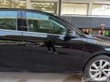  Opel  Corsa OPEL  / 2019 / 5P / BERLINA 1.2 ELEGANCE 75CV MT5 #74