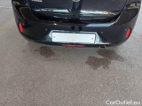  Opel  Corsa OPEL  / 2019 / 5P / BERLINA 1.2 ELEGANCE 75CV MT5 #97