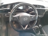  Opel  Corsa OPEL  / 2019 / 5P / BERLINA 1.2 ELEGANCE 75CV MT5 #142