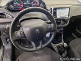  Peugeot  208 PEUGEOT  / 2015 / 5P / BERLINA ACTIVE BLUEHDI 100CV S/S #3