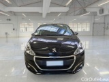  Peugeot  208 PEUGEOT  / 2015 / 5P / BERLINA ACTIVE BLUEHDI 100CV S/S #6