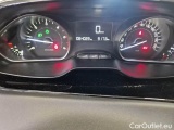  Peugeot  208 PEUGEOT  / 2015 / 5P / BERLINA ACTIVE BLUEHDI 100CV S/S #4